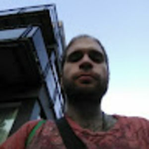 Meet your Posher, Jacob